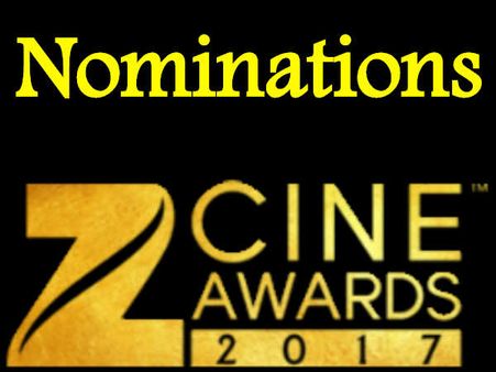 #BestList: डबल अक्षय ने सुलतान सलमान को दे दी धोबीपछाड़!