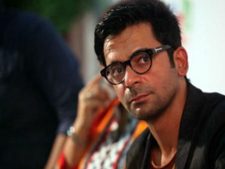 सुनील ग्रोवर ने मुझसे कहा...'वापस नहीं लौटूंगा'