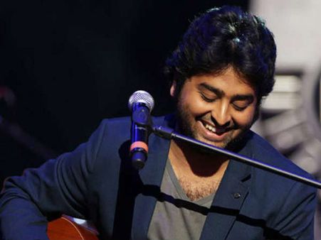 BdaySpcL- एक ऐसी आवाज़ जिनके आने से बॉलीवुड के सारे सिंगर रह गए पीछे..