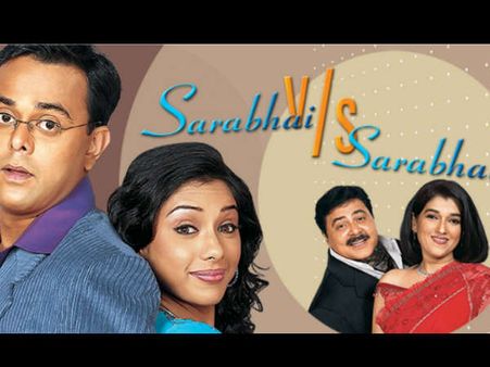 DHAMAKA..16 मई को होगा इंतज़ार खत्म..एकदम मज़ेदार !