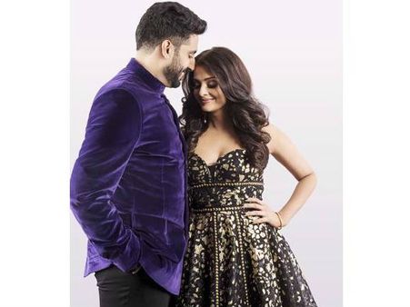 Just IN: दो स्टार्स.. सुपरफ्लॉप जोड़ी.. लेकिन फिर आ रहे हैं साथ.. 7 साल बाद!