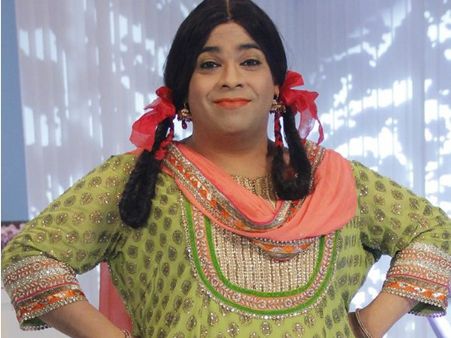 Shock..कपिल शर्मा चोरी मामला..कीकू शारदा का बड़ा खुलासा..चौंक जायेंगे