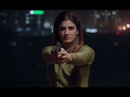 Preview..बेहतरीन कमबैक..धमाकेदार कहानी..ज़ोरदार होगा धमाका !