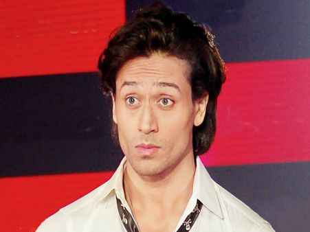 वाह..अब टाइगर श्रॉफ करेंगे बच्चों के चैनल को Endorse