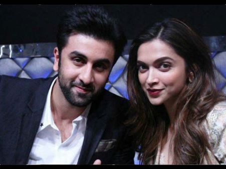 इम्तियाज अली फिर लाएंगे दीपिका-रणबीर को एक साथ!