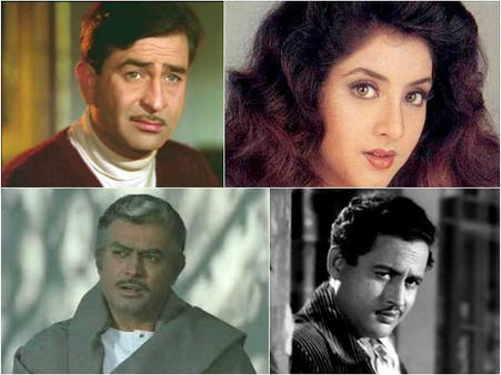 डायरेक्टर या एक्टर की मौत के बाद पर पूरी हुई ये फ़िल्में!