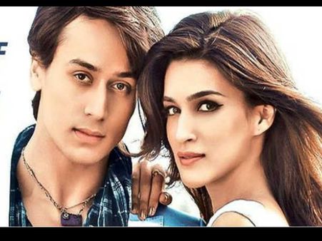 OUCH.. इधर फिल्म हुई फ्लॉप.. उधर हाथ से गई 'टाईगर' सीक्वल!