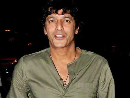 'मुझे लगता है कि मेरा अच्छा समय शुरू होने वाला है'
