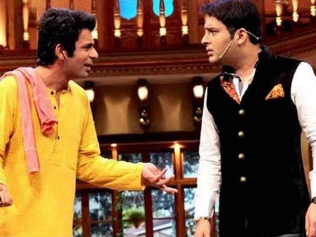 डॉ गुलाटी के सामने फीके पड़े कपिल, चैनल ने थमा दिया अल्टीमेटम