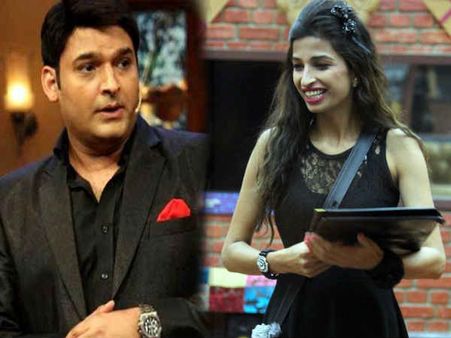 शो बचाने के लिए अब बिग बॉस कंटेस्टेंट के पास पहुंचे कपिल, नहीं मिला सपोर्ट