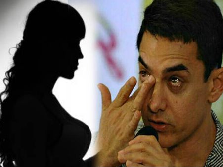 'एक फिल्म छोड़कर आमिर खान की सारी फिल्में बकवास हैं...'