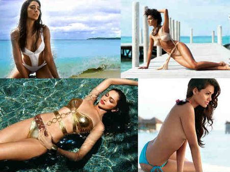 बस एक बोल्ड फोटोशूट..विजय माल्या का कैलेंडर..मिल जाता था बॉलीवुड टिकट