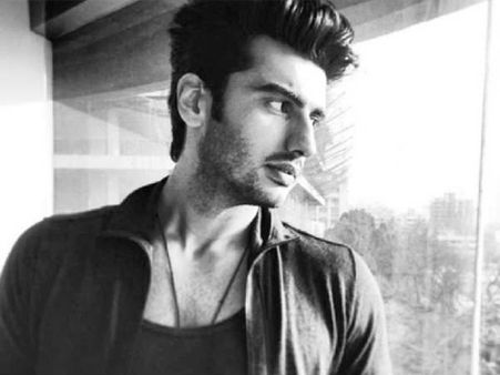 'मैं आज भी उसे पसंद करता हूं लेकिन'...किसके लिए इमोशन क्यों हो गए अर्जुन