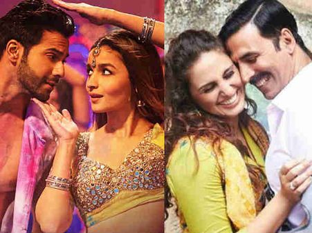 4 महीने...31 फिल्में...सिर्फ दो सुपरहिट...बहुत नाइंसाफी है