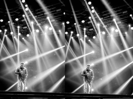 सलमान का दा-बैंग टूर मलेशिया में Postponed..सोहेल को भी नहीं पता क्यों