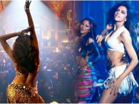 पूरी की पूरी फिल्म हो गई शूट...लेकिन टाईटल रोल में बदल गया हीरो!