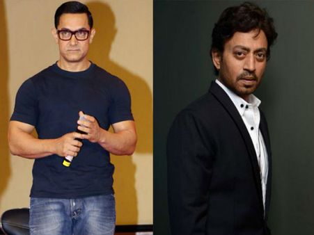 Shock..ब्लाॅकबस्टर खान की Super hit फिल्म.. सुपर खान ने फैला दिया रायता..
