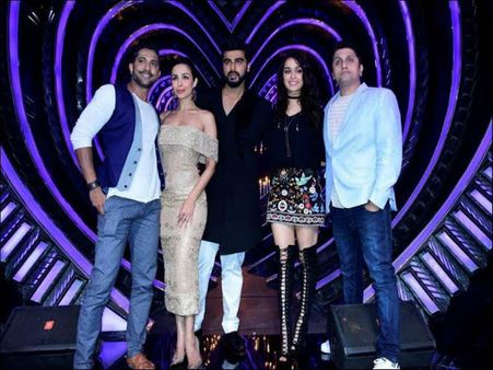 OMG..5 SUPER हिट कपल के खिलाफ कड़ा फैसला..बड़ा विवाद..Shock