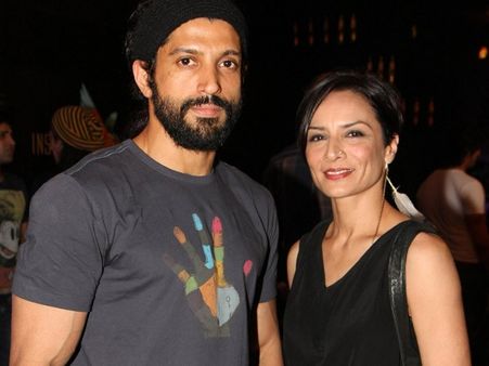 बॉलीवुड की एक और STAR कपल हो गई अलग.. टूटा 16 सालों का रिश्ता