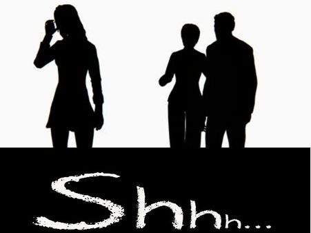 Sshhh: ये 'खान अफेयर' अब उनकी 300 करोड़ी फिल्म पर पड़ रहा भारी...हो गया LEAK!