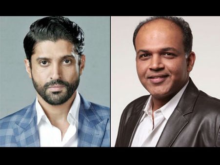 OUCH.. ऋतिक रोशन नहीं.. इस धमाकेदार एक्शन फिल्म में.. ये होंगे हीरो!