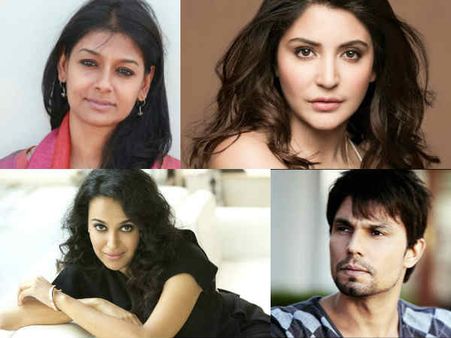 जब शाहरुख जैसे सुपरस्टार्स को भी इन्होंने दी मात..शक्ल नहीं अपनी अक्ल से!