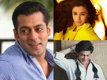 Confessions..मैं अब भी वर्जिन हूं- सलमान के खुलासे..ये भी नहीं रहे चुप!