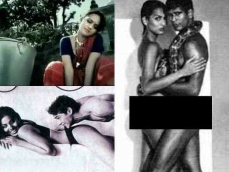 TooMuch..अश्लीलता की हद पार...लोगों ने कर दिया ये हाल!