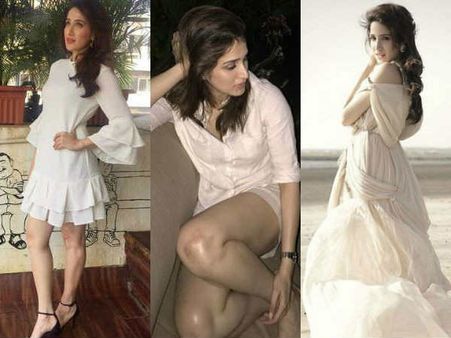 शाही परिवार से ताल्लुक रखती हैं ज़हीर खान की मंगेतर..कुछ ऐसा है परिवार !