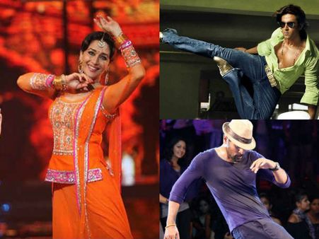 सिर्फ एक्टिंग और लुक्स के बदौलत नहीं बने सुपरस्टार..इनमें जो बात है..किसी में नहीं