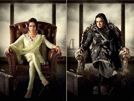 दो फिल्में टल गईं.. अब बॉक्स ऑफिस पर होगा.....'खान' VS 'कपूर'