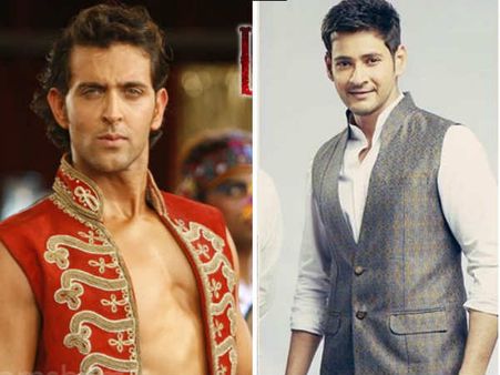 WHATT: इस ब्लॉकबस्टर प्रोजेक्ट से आमिर OUT और हमारे ईद सुपरस्टार IN!