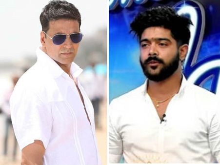 #Shaandaar: बाहुबली के बाद अब अक्षय कुमार के साथ काम करना है!