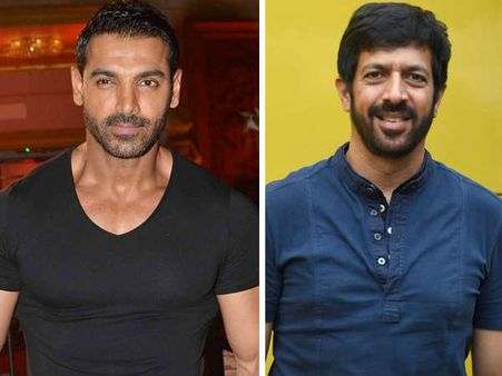 सलमान खान नहीं बल्कि..इस सुपरस्टार के साथ कबीर खान लाएंगे Mini Series!