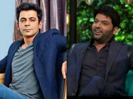 Verdict - फैन्स कर रहे कपिल को बॉयकॉट..'रिंकू भाभी' के बिना फ्लॉप है शो