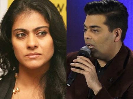 एक झगड़े का इतना असर..निशाना बन गए ये स्टार किड्स!