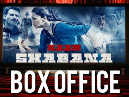 BOX OFFICE: अक्षय कुमार का कमाल.. फ्लॉप होते होते यह फिल्म कमा रही है PROFIT