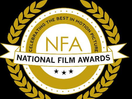 #Shock: अवार्ड तो ले लिया पर मैं बेस्ट एक्टर नेशनल अवार्ड के लायक नहीं था!