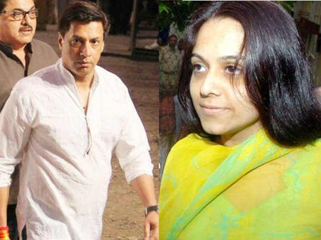 #Breaking: रेप केस के बाद मधुर भंडारकर के कत्ल की साज़िश,एक्ट्रेस को 3 साल की जेल