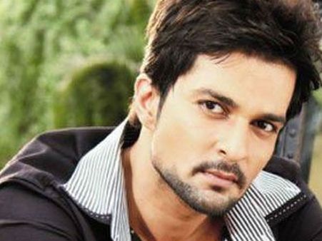 Alert..1 SUPER स्टार की फिल्म...दूसरे सुपर STAR की एंट्री..जबरदस्त धमाका...