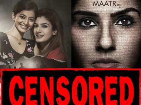 #TooMuch: फिल्म बनाने से पहले रेप कैसे और कितना करना है...ये सीख लीजिए!