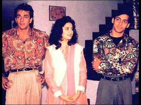 #Buzz: सलमान की एक और टक्कर...इस बार सलमान की कोई गलती नहीं!