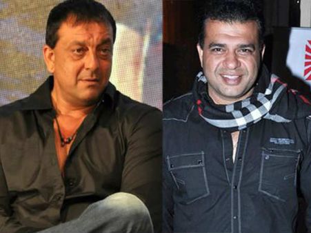 SHOCK: सुसाइड के बाद, संजय दत्त की भाभी के साथ रह रहा प्रत्युषा का बॉयफ्रेंड!