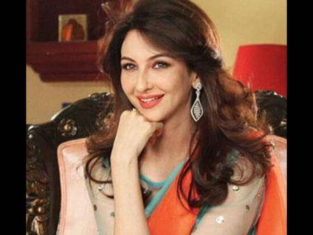 #JustIn: अंगूरी भाभी के बाद...दूसरी भाभी ने भी छोड़ा भाबी जी घर पर हैं!