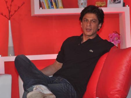 टल गया 2018 का MAHACLASH....लेकिन नई रिलीज़ डेट सुनकर चौंक जाएंगे