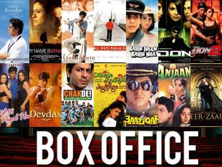 #BoxOffice: एक करोड़ की ओपनिंग और एक करोड़ की कमाई...ये है स्टारडम!