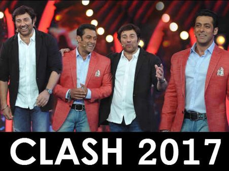 अब हम सीधा सलमान से मिलकर कोशिश करेंगे...टल जाए ये MAHACLASH!