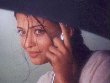 7 सालों के बाद.. आखिरकार फिर साथ दिखेगी ये 'सुपरस्टार' जोड़ी!