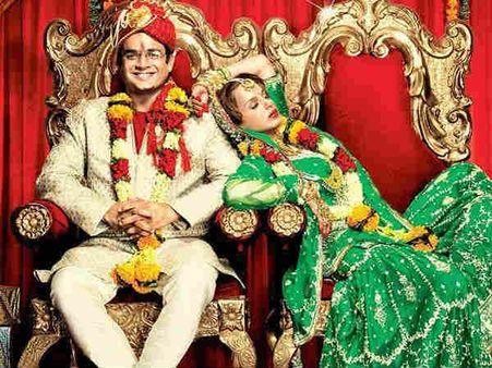 आर.माधवन ने तनु वेड्स मनु 3 बनने के अफवाहों पर दिया बयान