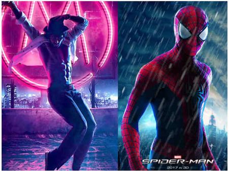 #GoodBoy: इसे कहते हैं डर...एक फ्लॉप फिल्म...और सीधा क्लैश से हटा ये सुपरस्टार!